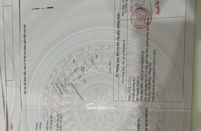dự án đất giá cực rẻ khu vực thanh lương bình long - bình phước