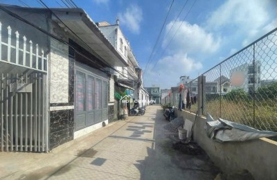Cần bán DÃY TRỌ 10 PHÒNG – THU NHẬP 18 TRIỆU/THÁNG 373m2 chỉ 1 tỷ 250 triệu