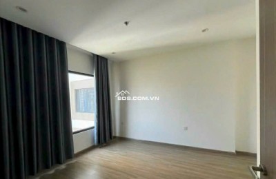 CC BÁN CĂN HỘ VINHOME GRAND PARK ORIGAMI Q9 - 81M 3PN2WC SHR 4,1 TỶ. LH:0904123475.