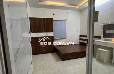BÁN GẤP NHÀ NGÕ THẲNG - PHỐ TRẦN NGUYÊN HÃN – 53M2 – 3,6 TỶ. LH:0974607629.