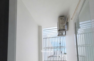 Nhà 3 tầng kề góc khu đô thị Vĩnh Điềm Trung giá tốt