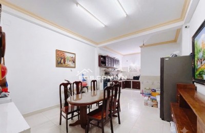 NHANH MỚI KỊP-DIỆN TÍCH TO -HUỲNH TẤN PHÁT Q7- ĐƯỜNG 8M- 9 TỶ8
