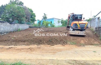 CHỈ HƠN 1 TỶ – SỞ HỮU NGAY LÔ ĐẤT VIEW CÁNH ĐỒNG ĐẸP