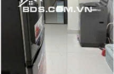 CHO THUÊ PHÒNG TRỌ 408/41 HOÀNG DIỆU - CÓ NỘI THẤT - CHỈ TỪ 1.5TR/TH. LH:0964366876.