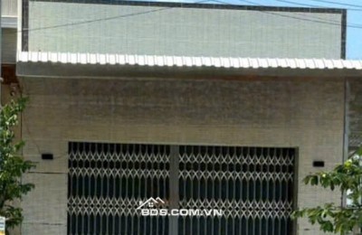  CẦN TIỀN BÁN GẤP NHÀ SHR TÂN PHÚ TRUNG – CỦ CHI CHỈ 720 TRIỆU 110m2
