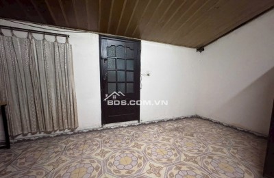 BÁN GẤP NHÀ NGÕ 189 HOÀNG HOA THÁM – GIÁ HỢP LÝ CHO NGƯỜI CẦN NHÀ Ở