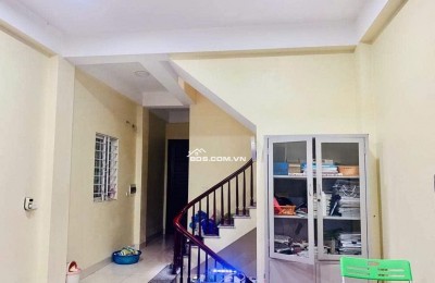 Bán đất đẹp tại Cao Lỗ, 23,5 triệu, 91m2, nhiều tiện ích