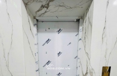 BÁN MẠNH CHDV ĐANG CHO THUÊ DÒNG TIỀN 50TR- 14 PHÒNG NGỦ- CHỦ NGỘP THƯƠNG LƯỢNG MẠNH