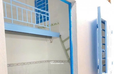 BÁN GẤP DÃY TRỌ 8 PHÒNG NGAY SAU KCN TRẢNG BÀNG, thu nhập 10tr tháng, giá 875triệu