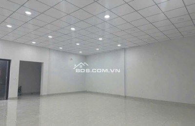 CHO THUÊ MẶT BẰNG MẶT TIỀN NGÔ QUYỀN – GẦN OCEAN VIEW (Thọ Quang). Lh:0981247227.