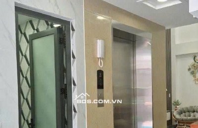 ĐỊNH CƯ BÁN GẤP_ KHÔNG PHẢI LÚC NÀO QUANG TRUNG CŨNG CÓ NHÀ NGANG 7M ĐỂ BÁN
