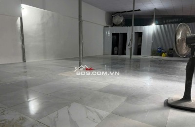 CHO THUÊ NHÀ TẠI TÂN XUÂN, PHƯỜNG XUÂN ĐỈNH, BẮC TỪ LIÊM HN. LH:0912172283.
