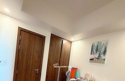 CHO THUÊ CĂN HỘ CAO CẤP VIEW SÔNG & BIỂN – VÕ VĂN KIỆT, ĐÀ NẴNG. LH:0981247227.