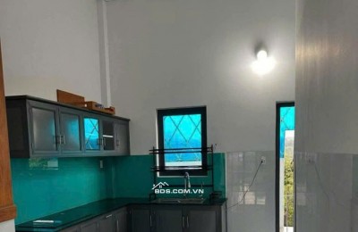  Ngộp Bank Bán Gấp Nhà Cấp 4 Tại Tân Thông Hội – Củ Chi, Giá Chỉ 820 Triệu126m2 SHR