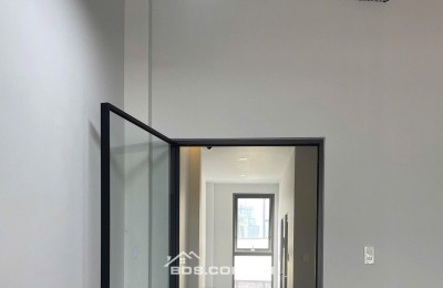 CHO THUÊ SÀN VĂN PHÒNG/ MẶT BẰNG KINH DOANH TRUNG TÂM QUẬN 3 CŨ
