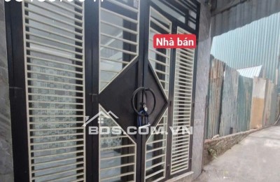 NHÀ THÔN HẠ - CỰ KHÊ (nay là xã Bình Minh) NHÀ ĐẸP, Ở NGAY - FULL NỘI THẤT, GẦN Ô TÔ, SÁT ĐƯỜNG CENCO5 THANH HÀ