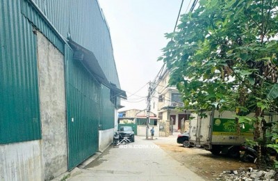  NHÀ ĐẸP THÔN MỸ – THANH OAI  Ô TÔ ĐỖ CỬA  5 TẦNG FULL CÔNG NĂNG – SÁT KĐT THANH HÀ 