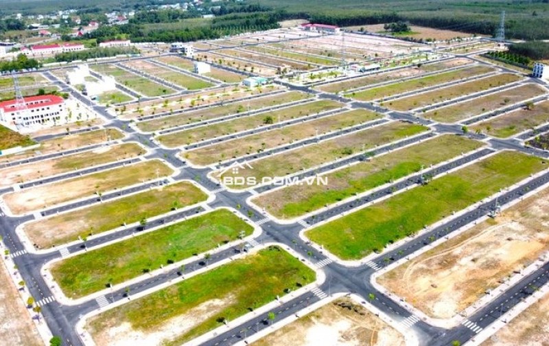 An cư cho gia đình trẻ – Khởi đầu tổ ấm tại Bắc Sài Gòn