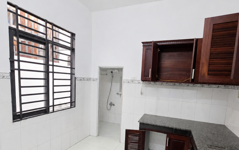 Nhà Thuận An có 101m² đất ngay Lê Thị Trung, giá đầu tư chỉ 2,8 tỷ