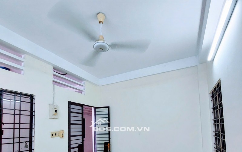 CHO THUÊ CĂN HỘ 1PN TRUNG TÂM QUẬN 1 – 7 Triệu/tháng – CHÍNH CHỦ