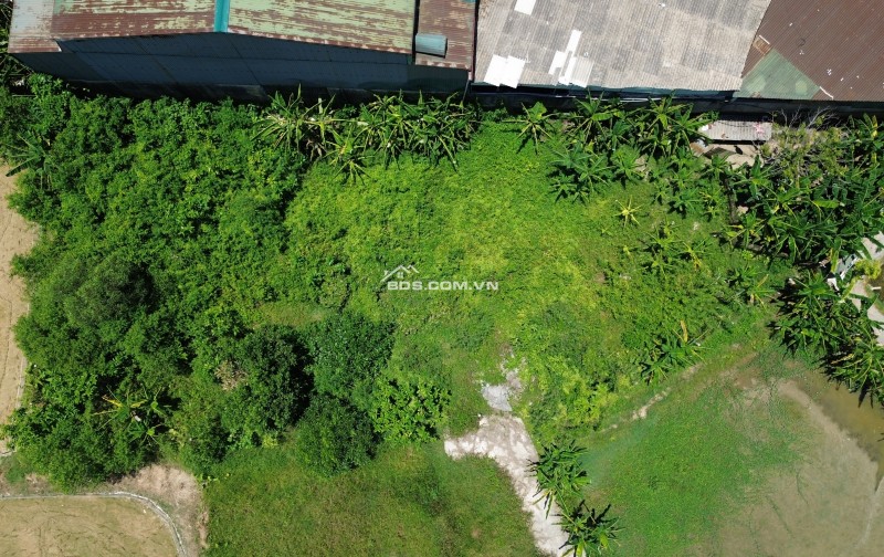 Chính chủ bán 535m² đất full thổ cư - Khối phố Nhật Tân, P. Thành Sen, TP Hà Tĩnh
