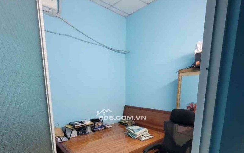 Nhà Cấp 4 Hẻm Xe Hơi Nguyễn Ảnh Thủ 72M2 chỉ 4,9 Tỷ
