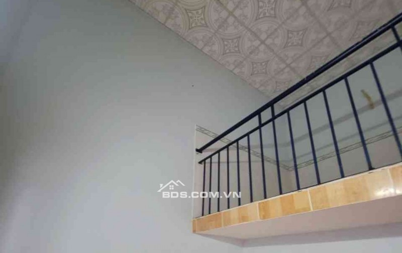  BÁN NHÀ KIÊM DÒNG TIỀN – 1 KI-ỐT + 6 PHÒNG TRỌ – PHƯỜNG TÂN ĐÔNG HIỆP, TP. DĨ AN