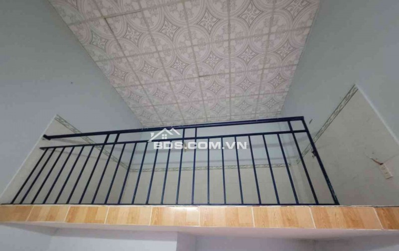  BÁN NHÀ KIÊM DÒNG TIỀN – 1 KI-ỐT + 6 PHÒNG TRỌ – PHƯỜNG TÂN ĐÔNG HIỆP, TP. DĨ AN