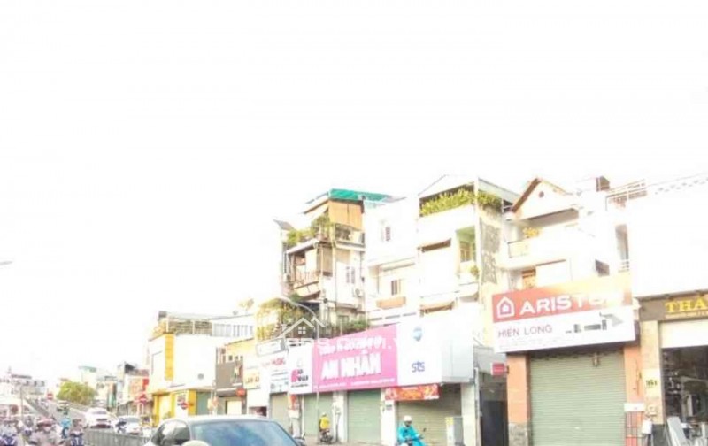 GẤP BÁN GIẢM MẠNG 1.1 TỶ - GIÁ MỚI 7,4 TỶ
