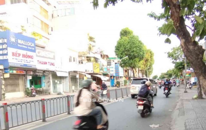 GẤP BÁN GIẢM MẠNG 1.1 TỶ - GIÁ MỚI 7,4 TỶ
