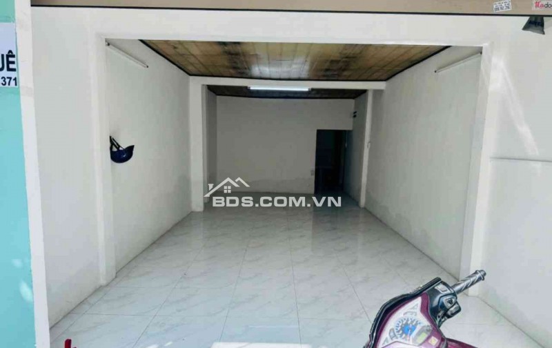 GẤP BÁN GIẢM MẠNG 1.1 TỶ - GIÁ MỚI 7,4 TỶ