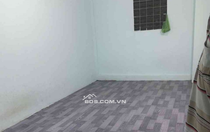 5,3 tỷ Phường Vườn Lài ( Cũ Phường 10, Quận 10 )