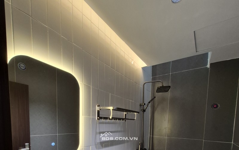 BÁN NHÀ SIÊU ĐẸP 3 TẦNG 60M2 MẶT ĐƯỜNG KHU ĐỒNG QUÝT GIÁ 4 TỶ