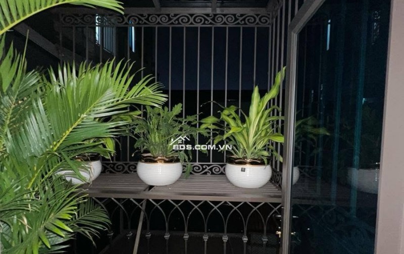 Bán Nhà Thang Máy Tây Sơn, Đống Đa 35/41m, 6 tầng, mt 4m, giá 12.6 tỷ
