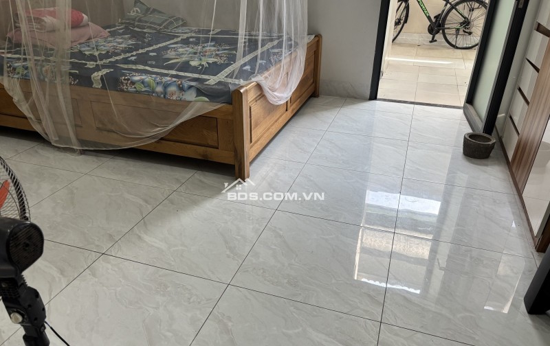 BÁN NHÀ 2 TẦNG ĐƯỜNG 339 – PHƯỜNG PHƯỚC LONG B, TP. THỦ ĐỨC 82M2 – 4.6*18 GIÁ 8.2 TỶ TL