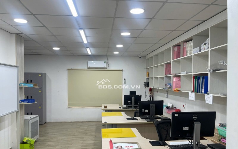 Cho thuê kho xưởng ngành may 1000m2 gần ngã tư An Nhơn, Gò Vấp