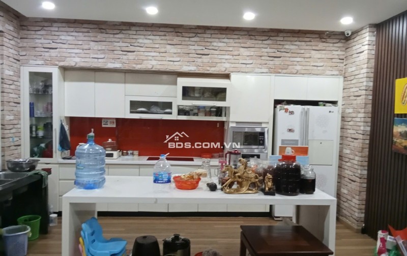 BÁN NHÀ MẶT TIỀN ĐƯỜNG SỐ 27 – GẦN CHỢ TAM HÀ 12.5 TỶ TL