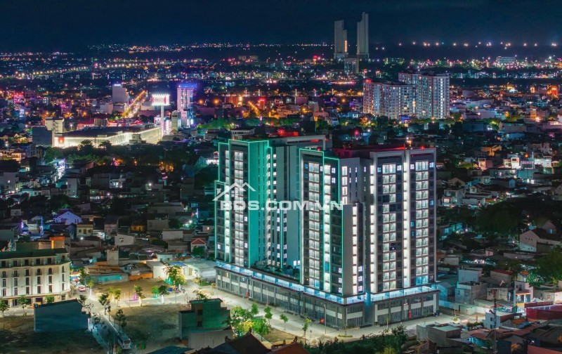 NHÀ PHỐ 5 TẦNG 247M2 SÀN , KHU ĐÔ THỊ ĐỒNG BỘ TIỆN ÍCH NỘI NGOẠI KHU, GIÁ CHỈ 3 TỶ 6 ĐƯỢC TẶNG THANG MÁY ( 300 TRIỆU)