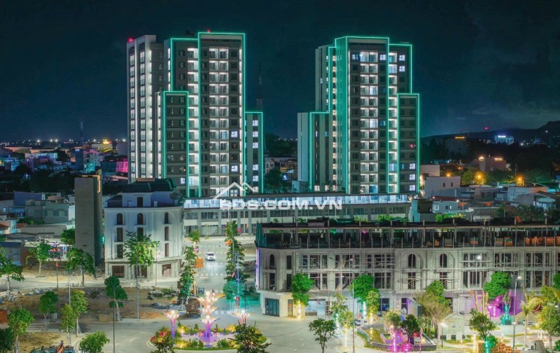 NHÀ PHỐ 5 TẦNG 247M2 SÀN , KHU ĐÔ THỊ ĐỒNG BỘ TIỆN ÍCH NỘI NGOẠI KHU, GIÁ CHỈ 3 TỶ 6 ĐƯỢC TẶNG THANG MÁY ( 300 TRIỆU)