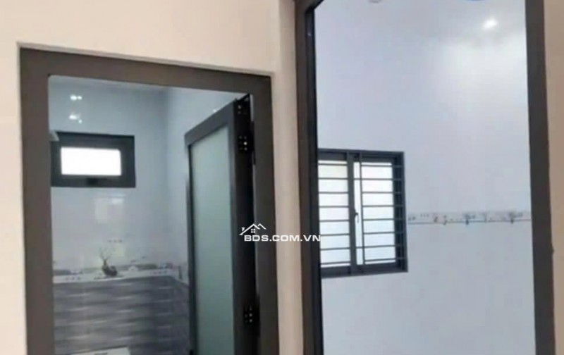  Nhà phố Hồ Văn Cống – Vị trí thuận tiện, giá chỉ từ 2 tỷ