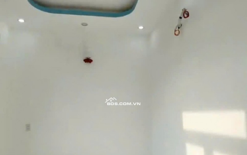  Nhà phố Hồ Văn Cống – Vị trí thuận tiện, giá chỉ từ 2 tỷ