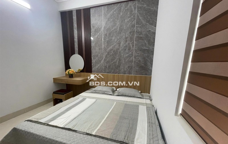  BÁN NHÀ 2 TẦNG – MINH PHƯƠNG, TP. VIỆT TRÌ .LH 0768 194 968