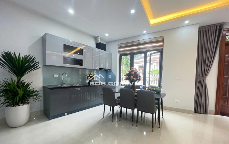  BÁN NHÀ 2 TẦNG – MINH PHƯƠNG, TP. VIỆT TRÌ .LH 0768 194 968