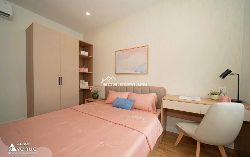 Căn hộ Nhà ở xã hội Đồng Nai giá rẻ, đầu tư an cư tương lai