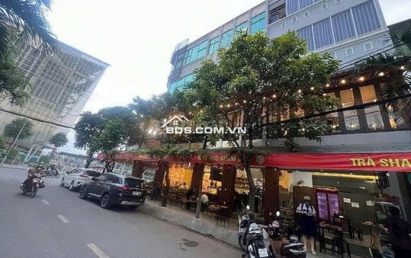 Cho thuê mặt bằng kinh doanh và văn phòng góc 2 mặt tiền,vị trí VIP TÊN LỬA-BÌNH TÂN,0913898539