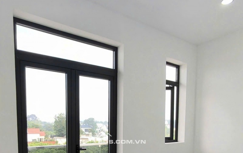  NHÀ MẶT TIỀN HỒ VĂN CỐNG – CHỈ 2 TỶ An cư lý tưởng – Kinh doanh thuận lợi – Đầu tư tiềm năng