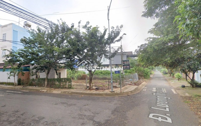 Bán đất lô VIP Khu Lô 90 Liên Nghĩa Đức Trọng Lâm Đồng giá 7 tỷ