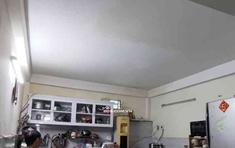 Bán nhà chủ cần bán gấp giá có thể thương lượng Nhà mặt tiền