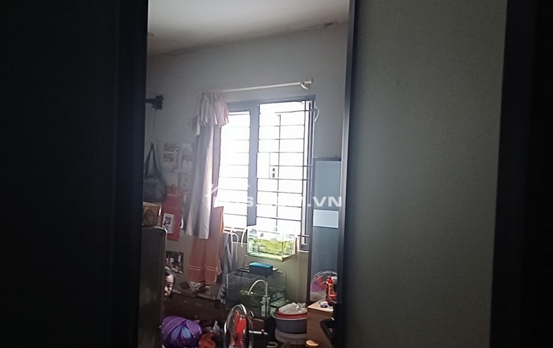 BÙI ĐÌNH TÚY, BÌNH THẠNH – NGANG 5.3M HIẾM – 5PN – CHỈ 6.8 TỶ