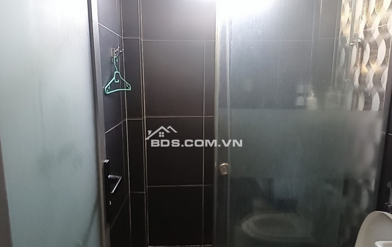BÙI ĐÌNH TÚY, BÌNH THẠNH – NGANG 5.3M HIẾM – 5PN – CHỈ 6.8 TỶ